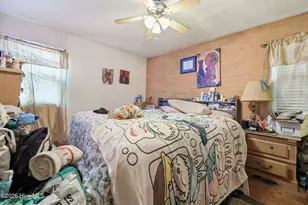 1001 E Scotsdale Rd, Laurinburg, NC 28352 - Photo 24