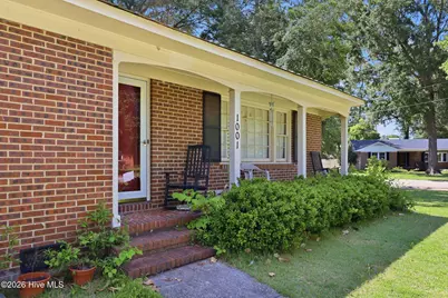 1001 E Scotsdale Road, Laurinburg, NC 28352 - Photo 40