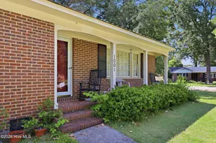 1001 E Scotsdale Rd, Laurinburg, NC 28352 - Photo 40