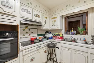 1001 E Scotsdale Rd, Laurinburg, NC 28352 - Photo 8