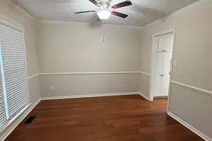 702 Barney Fones Dr, Havelock, NC 28532 - Photo 12
