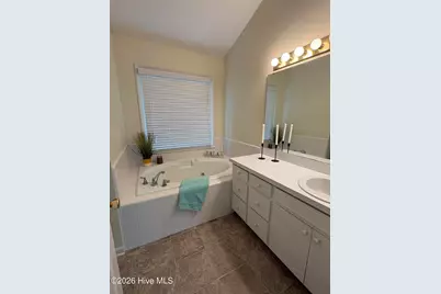 702 Barney Fones Drive, Havelock, NC 28532 - Photo 18
