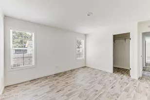 1990 Waterloo St SW, Ocean Isle Beach, NC 28469 - Photo 16