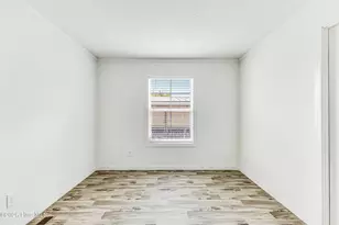1990 Waterloo St SW, Ocean Isle Beach, NC 28469 - Photo 22