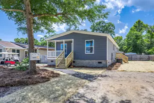 1990 Waterloo St SW, Ocean Isle Beach, NC 28469 - Photo 2