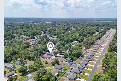 1990 Waterloo Street SW, Ocean Isle Beach, NC 28469 - Photo 36