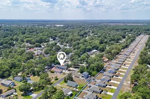 1990 Waterloo St SW, Ocean Isle Beach, NC 28469 - Photo 36