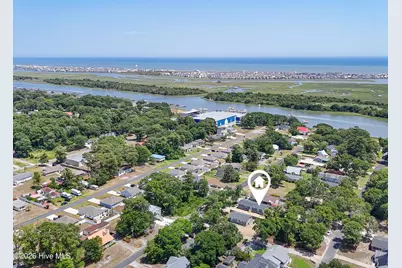 1990 Waterloo Street SW, Ocean Isle Beach, NC 28469 - Photo 34