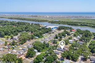 1990 Waterloo St SW, Ocean Isle Beach, NC 28469 - Photo 34