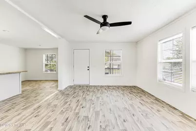 1990 Waterloo Street SW, Ocean Isle Beach, NC 28469 - Photo 6