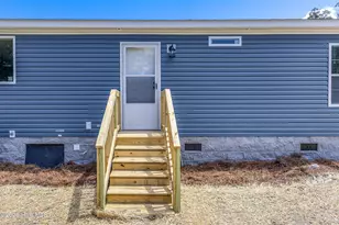 1990 Waterloo St SW, Ocean Isle Beach, NC 28469 - Photo 26