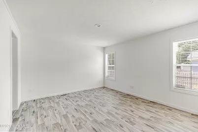 1990 Waterloo Street SW, Ocean Isle Beach, NC 28469 - Photo 14