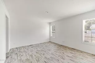 1990 Waterloo St SW, Ocean Isle Beach, NC 28469 - Photo 14