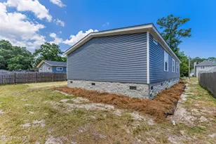 1990 Waterloo St SW, Ocean Isle Beach, NC 28469 - Photo 28
