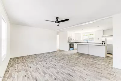 1990 Waterloo Street SW, Ocean Isle Beach, NC 28469 - Photo 8