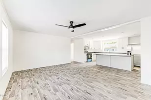 1990 Waterloo St SW, Ocean Isle Beach, NC 28469 - Photo 8