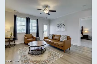 32 Coslett Drive, North Augusta, SC 29860 - Photo 10