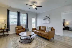 32 Coslett Dr, North Augusta, SC 29860 - Photo 10