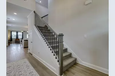 32 Coslett Drive, North Augusta, SC 29860 - Photo 32