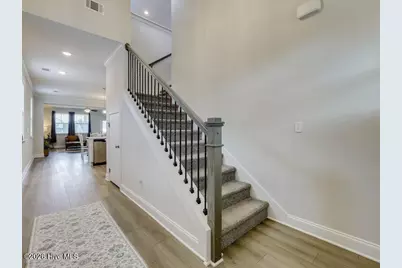 32 Coslett Drive, North Augusta, SC 29860 - Photo 8
