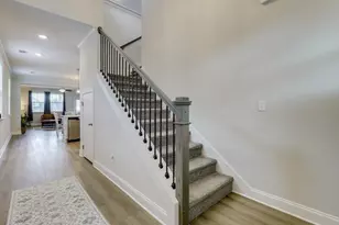32 Coslett Dr, North Augusta, SC 29860 - Photo 8