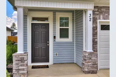 32 Coslett Drive, North Augusta, SC 29860 - Photo 6