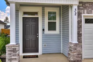 32 Coslett Dr, North Augusta, SC 29860 - Photo 6
