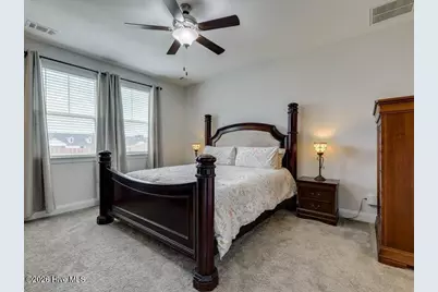 32 Coslett Drive, North Augusta, SC 29860 - Photo 26