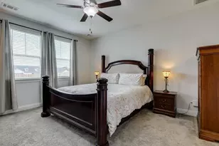32 Coslett Dr, North Augusta, SC 29860 - Photo 26
