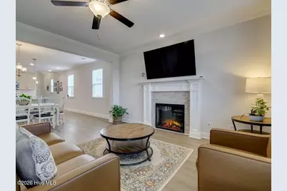 32 Coslett Drive, North Augusta, SC 29860 - Photo 12