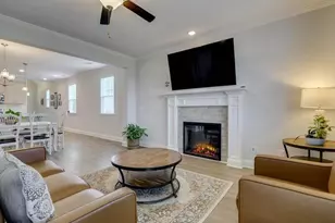 32 Coslett Dr, North Augusta, SC 29860 - Photo 12