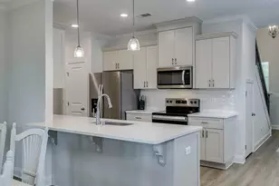 32 Coslett Dr, North Augusta, SC 29860 - Photo 18