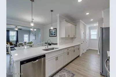 32 Coslett Drive, North Augusta, SC 29860 - Photo 22