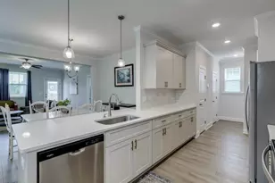 32 Coslett Dr, North Augusta, SC 29860 - Photo 22