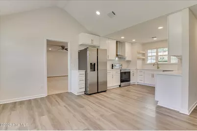 635 Bakers Branch Drive, North Augusta, SC 29860 - Photo 14