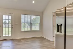 635 Bakers Branch Dr, North Augusta, SC 29860 - Photo 14