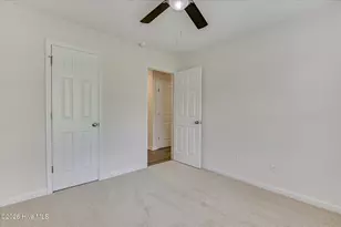 635 Bakers Branch Dr, North Augusta, SC 29860 - Photo 26