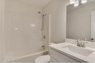 635 Bakers Branch Drive, North Augusta, SC 29860 - Photo 28