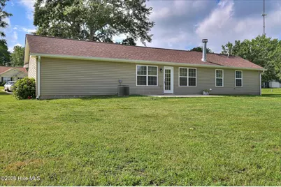 635 Bakers Branch Drive, North Augusta, SC 29860 - Photo 40