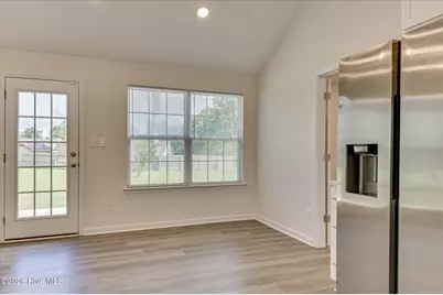 635 Bakers Branch Drive, North Augusta, SC 29860 - Photo 16