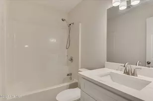 635 Bakers Branch Dr, North Augusta, SC 29860 - Photo 22