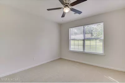 635 Bakers Branch Drive, North Augusta, SC 29860 - Photo 30