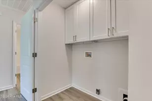 635 Bakers Branch Dr, North Augusta, SC 29860 - Photo 20