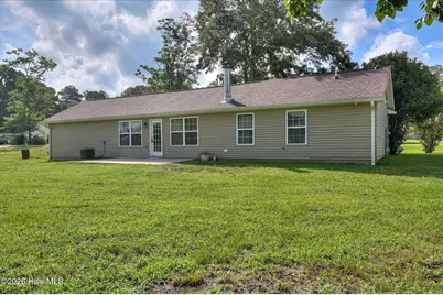 635 Bakers Branch Drive, North Augusta, SC 29860 - Photo 38