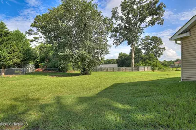 635 Bakers Branch Drive, North Augusta, SC 29860 - Photo 24