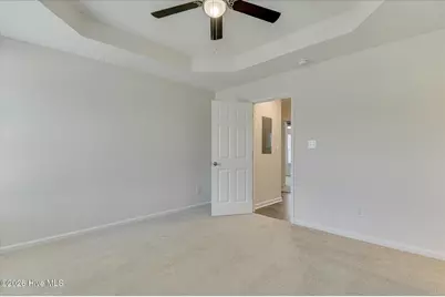 635 Bakers Branch Drive, North Augusta, SC 29860 - Photo 34