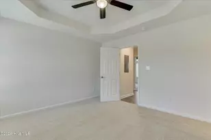 635 Bakers Branch Dr, North Augusta, SC 29860 - Photo 34