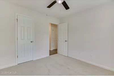 635 Bakers Branch Drive, North Augusta, SC 29860 - Photo 26