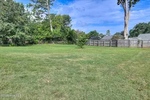 635 Bakers Branch Dr, North Augusta, SC 29860 - Photo 30