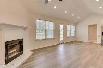 635 Bakers Branch Drive, North Augusta, SC 29860 - Photo 18